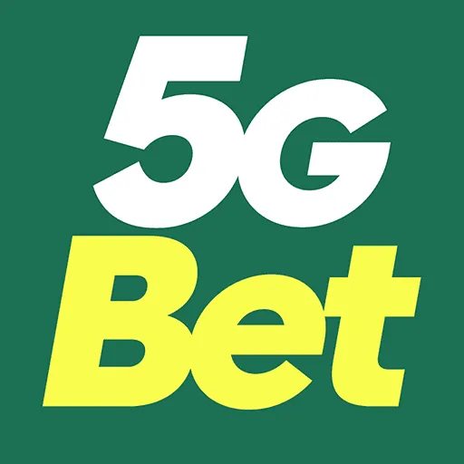 Central de FAQ 5gbet — perguntas frequentes e suporte