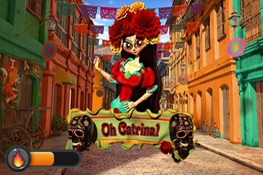 5gbet Plataforma de Entretenimento — Oh Catrina