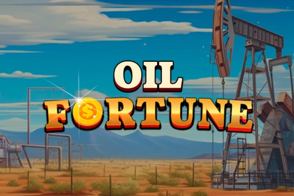 5gbet Plataforma de Entretenimento — Oil Fortune