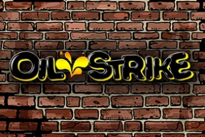 5gbet Plataforma de Entretenimento — Oil Strike