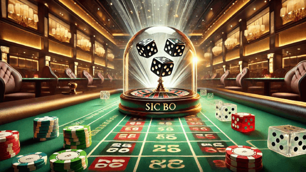 5gbet acervo de jogos