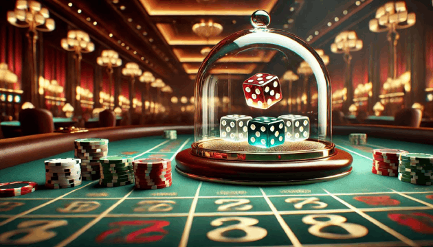 5gbet eventos interativos
