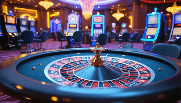 Lobby multijogador 5gbet com salas abertas e slots de jogadores